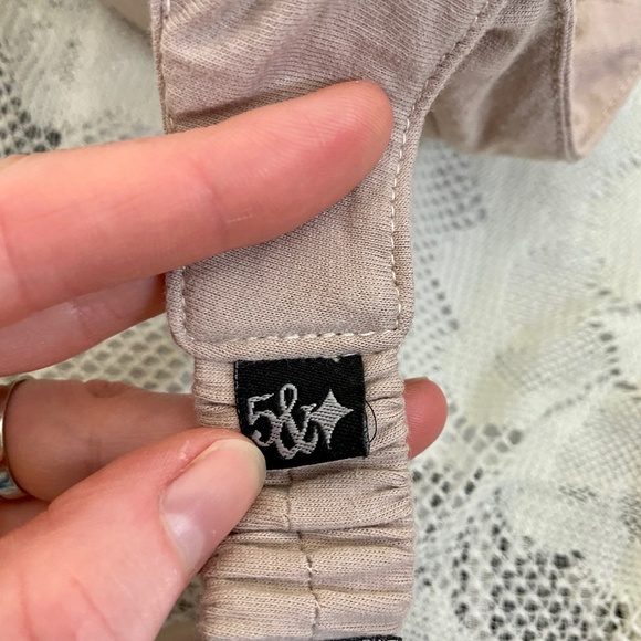 π DONATED π - Picture 6 of 9